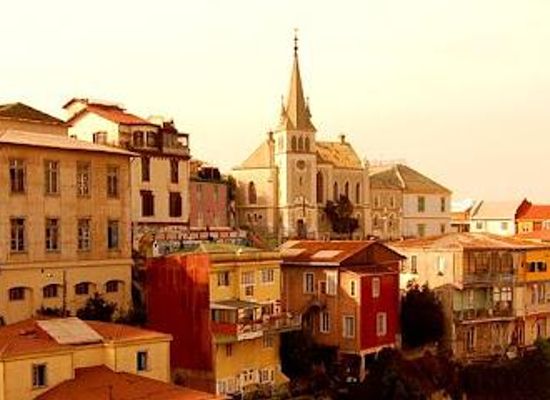 chile/valparaiso/attraction/cerro-concepcion