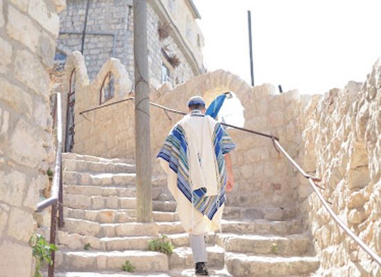 israel/safed/attraction/canaan-gallery