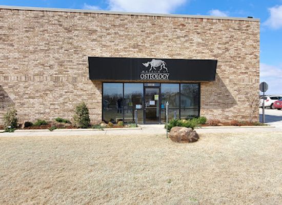 oklahoma/eastern-oklahoma/attraction/museum-of-osteology