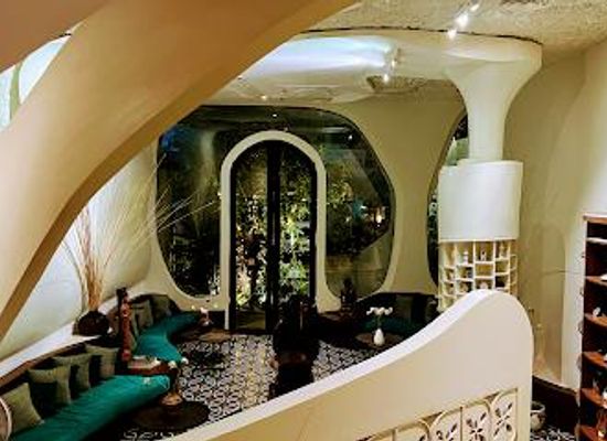 cambodia/phnom-penh/attraction/samatha-spa-phnom-penh