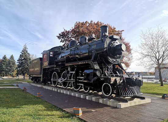 canada/kingston-and-the-islands/attraction/engine-1095