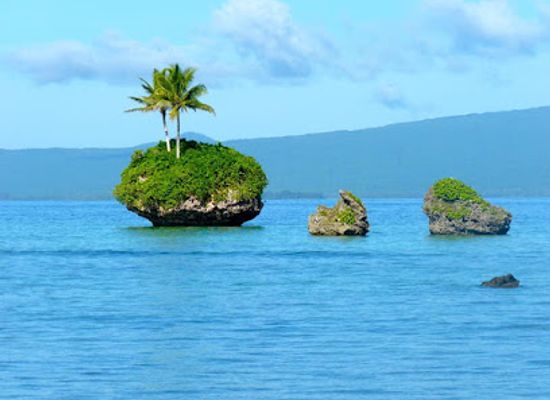 vanuatu/sola/attraction/rah-island