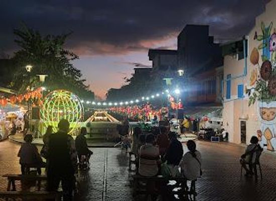 thailand/chao-phraya-river-basin/attraction/ong-ang