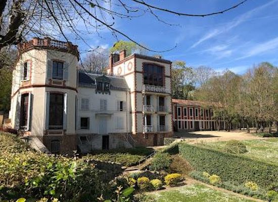 france/ile-de-france/attraction/la-maison-d-emile-zola