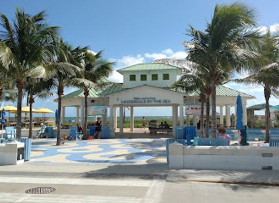 florida/gold-coast/attraction/lauderdale-by-the-sea-beach