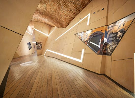denmark/zealand/attraction/danish-jewish-museum
