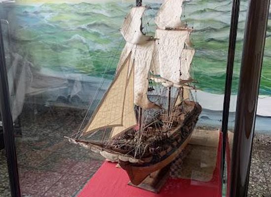 madagascar/antananarivo/attraction/pirates-museum