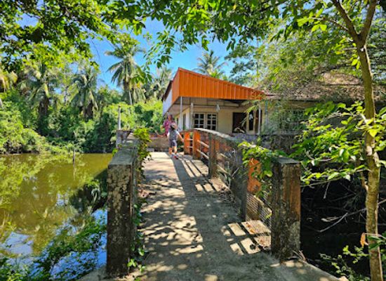 thailand/satun/attraction/ban-rai-geo-and-ko-muai