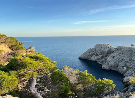 spain/mallorca/attraction/punta-de-capdepera