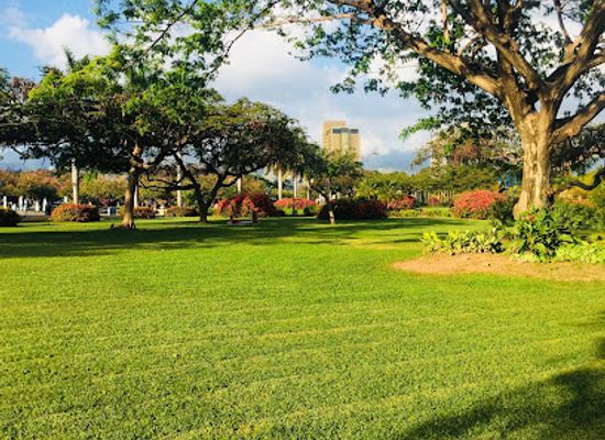 jamaica/east-end/attraction/emancipation-park