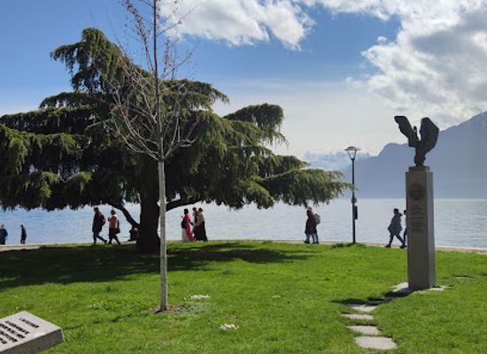 switzerland/vevey/attraction/place-de-l-aviron