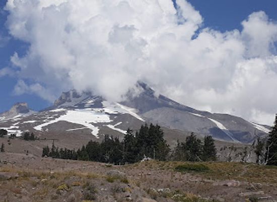 oregon/mount-hood-national-forest/attraction/mt-hood-cultural-center-museum
