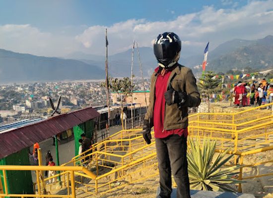 bhutan/phuentsholing/attraction/i-love-jaigaon-selfie-zone