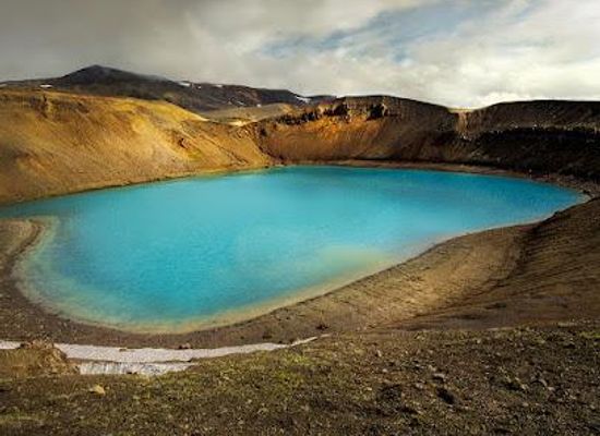 iceland/husavik/attraction/krafla