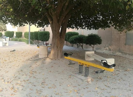bahrain/jid-ali/attraction/isa-town-garden