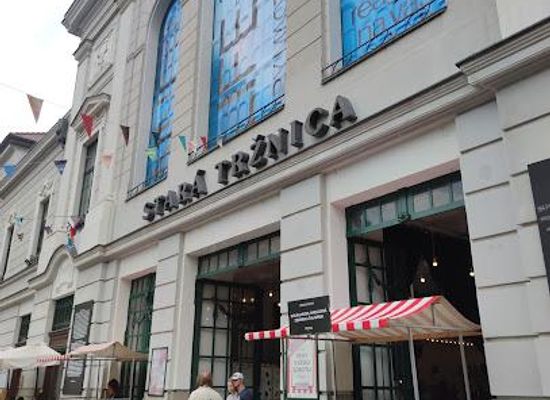 slovakia/bratislava-region/attraction/the-old-market-hall
