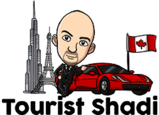 jordan/amman/abdoun/attraction/touristshadi