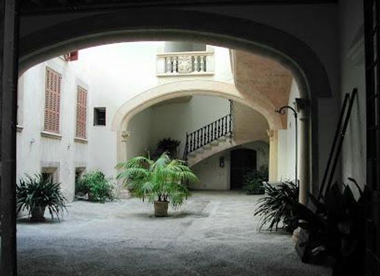 spain/palma-de-mallorca/attraction/ca-n-oms