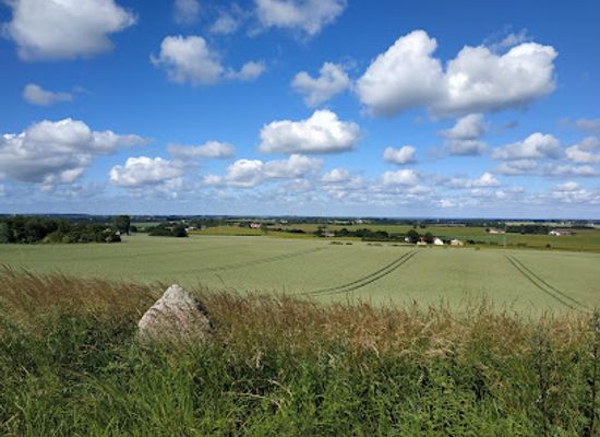denmark/slagelse/landmark/kong-slags-dysse