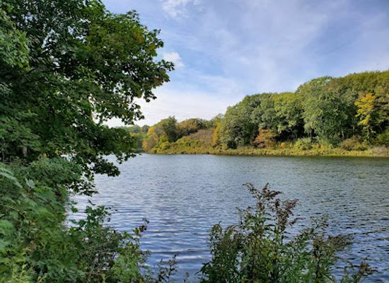 vermont/lake-champlain/attraction/winooski-gorge-park