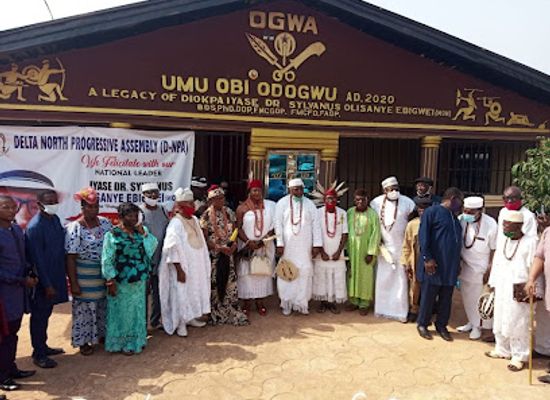 nigeria/south-east/attraction/sir-paul-ebigwei-civic-centre