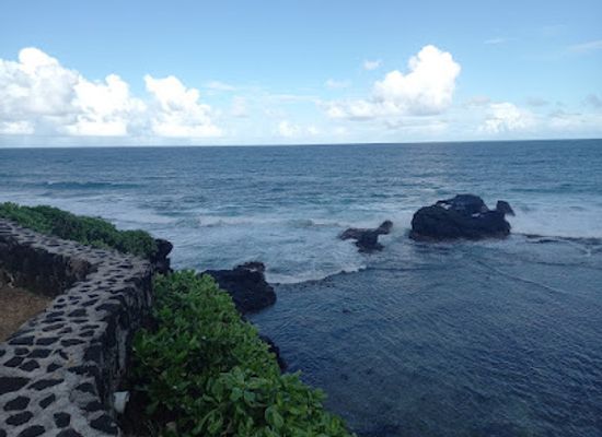mauritius/rochester-falls/attraction/viewpoint-gris-gris-beach