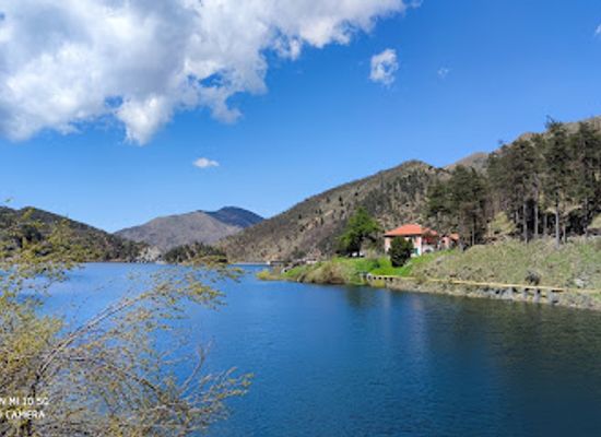 italy/monferrato/attraction/parco-naturale-delle-capanne-di-marcarolo