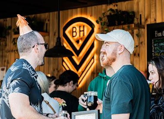australia/gold-coast/attraction/black-hops-brewery-burleigh-heads