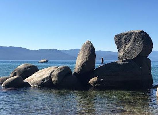 nevada/carson-city/attraction/speedboat-beach