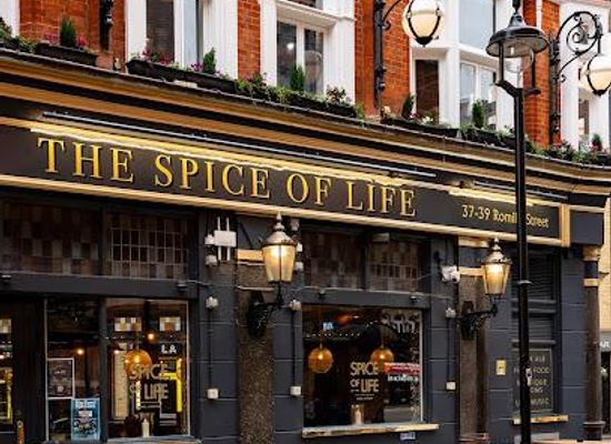 united-kingdom/london/bar/the-spice-of-life