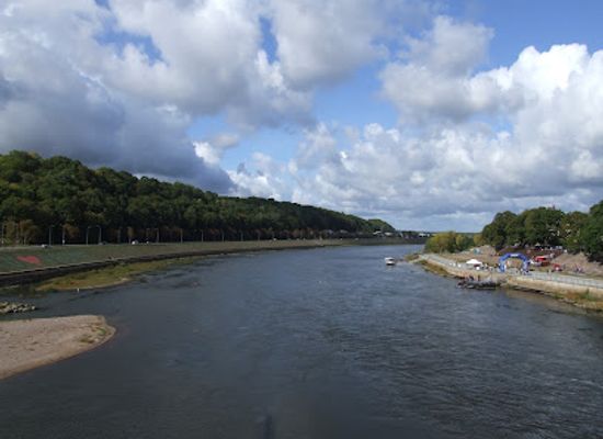 lithuania/kaunas/attraction/daugirdas-amphitheater-old-pier