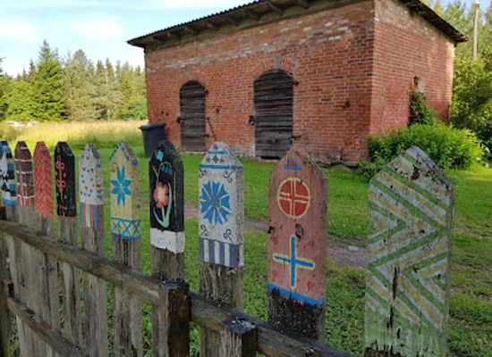 estonia/viljandimaa/attraction/heimtali-muuseum