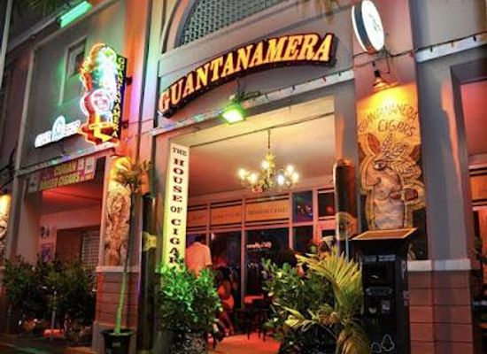 florida/gold-coast/attraction/guantanamera-cafe-and-lounge