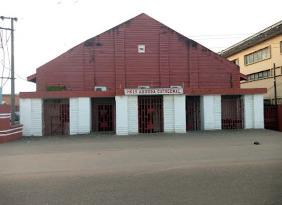 nigeria/benin-kingdom/attraction/holy-aruosa-cathedral-benin-city