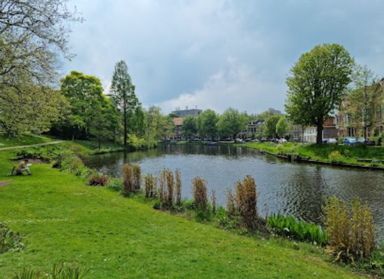 netherlands/bollenstreek/attraction/hortus-botanicus-leiden