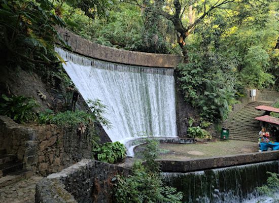 mexico/central-mexico/attraction/parque-nacional-barranca-del-cupatitzio