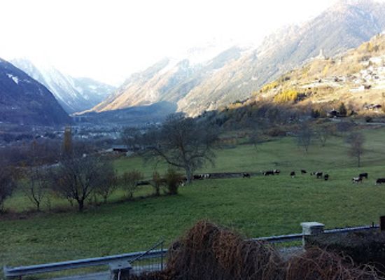 italy/aosta-valley/attraction/la-salle
