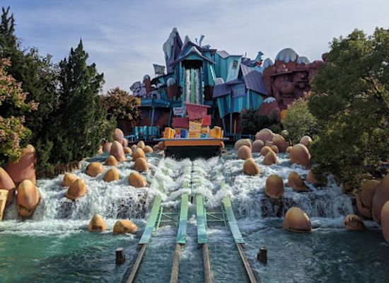 florida/orlando/attraction/universal-studios-florida