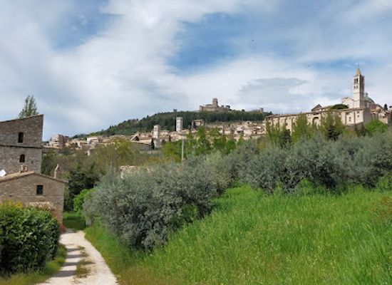 italy/umbria/attraction/mount-subasio