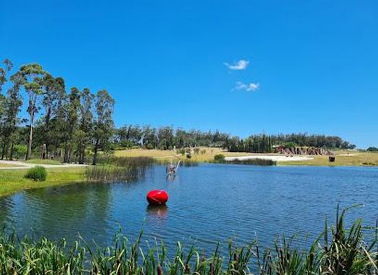 uruguay/maldonado/attraction/fundacion-pablo-atchugarry