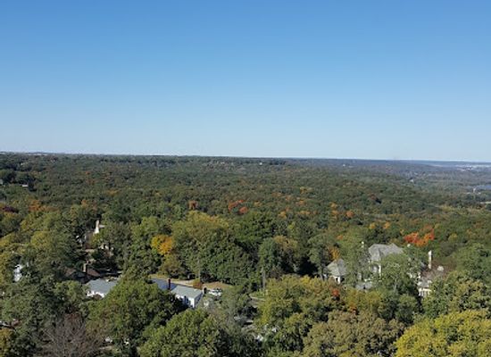illinois/peoria/attraction/tower-park