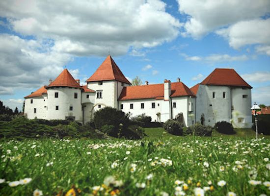 croatia/zagorje/attraction/old-town-varazdin