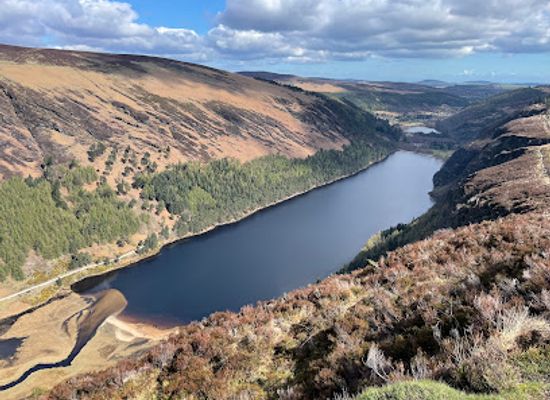 ireland/county-wicklow/attraction/st-kevin-s-bed