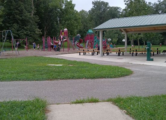 indiana/fort-wayne/attraction/shoaff-park