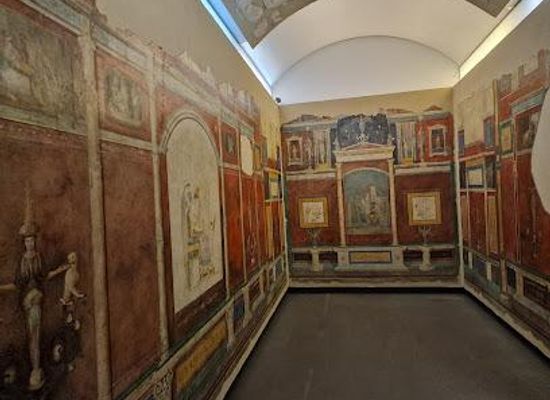 italy/rome/attraction/national-roman-museum-palazzo-massimo