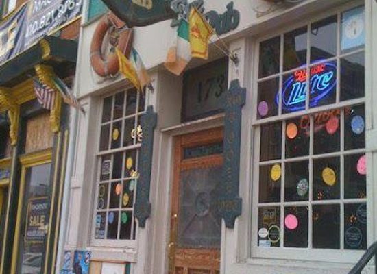 maryland/baltimore/attraction/cat-s-eye-pub