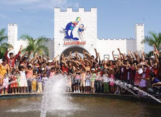 sri-lanka/western-province/attraction/leisureworld-water-park