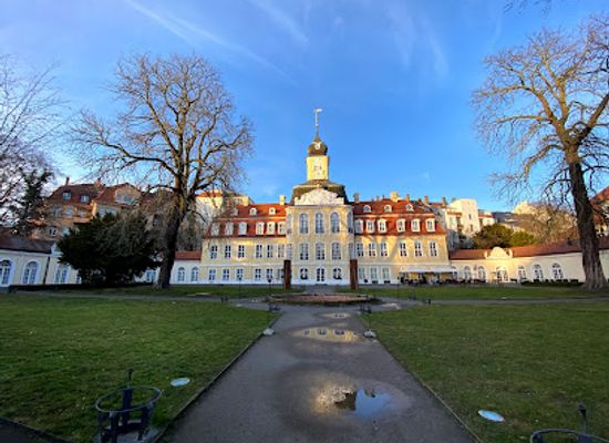 germany/leipzig/zentrum-nord/attraction/gohlis-palace