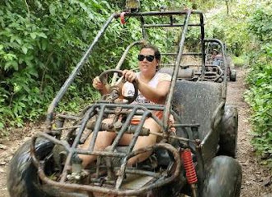 antigua-and-barbuda/st-john-s/attraction/268-buggies