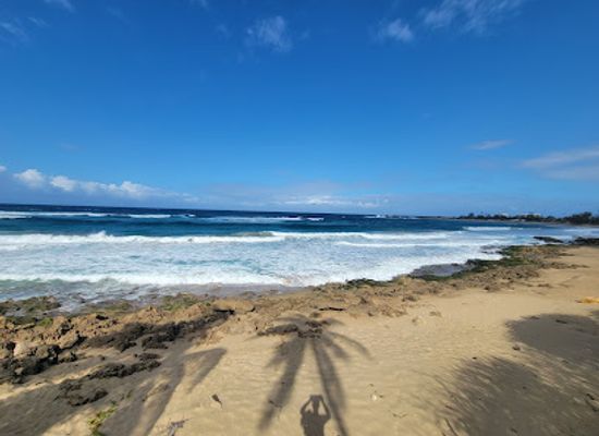 puerto-rico/big-island/attraction/shore-island-beach